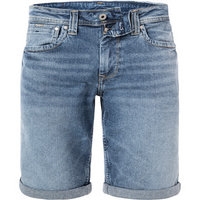 Pepe Jeans Shorts Cash PM800935HR0/000