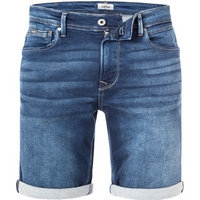 Pepe Jeans Shorts Jack PM801022CQ8/000