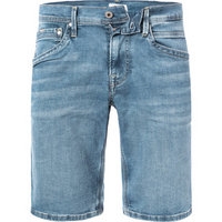 Pepe Jeans Shorts Track PM800941HP8/000