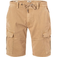 Pepe Jeans Shorts Jared PM800921/855