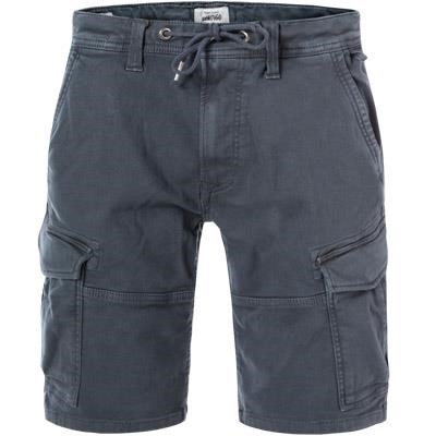 Pepe Jeans Shorts Jared PM800921/594