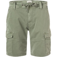 Pepe Jeans Shorts Jared PM800921/674
