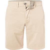 Pepe Jeans Shorts Mc Queen PM800938C75/845