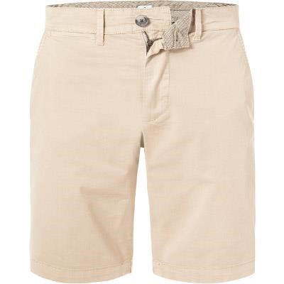 Pepe Jeans Shorts Mc Queen PM800938C75/845