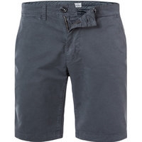 Pepe Jeans Shorts Mc Queen PM800938C75/594