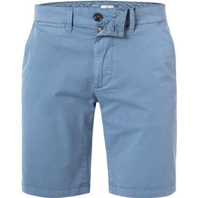 Pepe Jeans Shorts Mc Queen PM800938C75/489