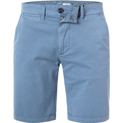 Pepe Jeans Shorts Mc Queen PM800938C75/489