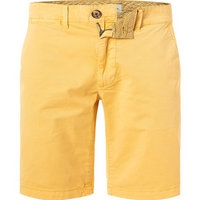 Pepe Jeans Shorts Mc Queen PM800938C75/039