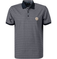 OLYMP Casual Modern Fit Polo-Shirt 5412/32/18