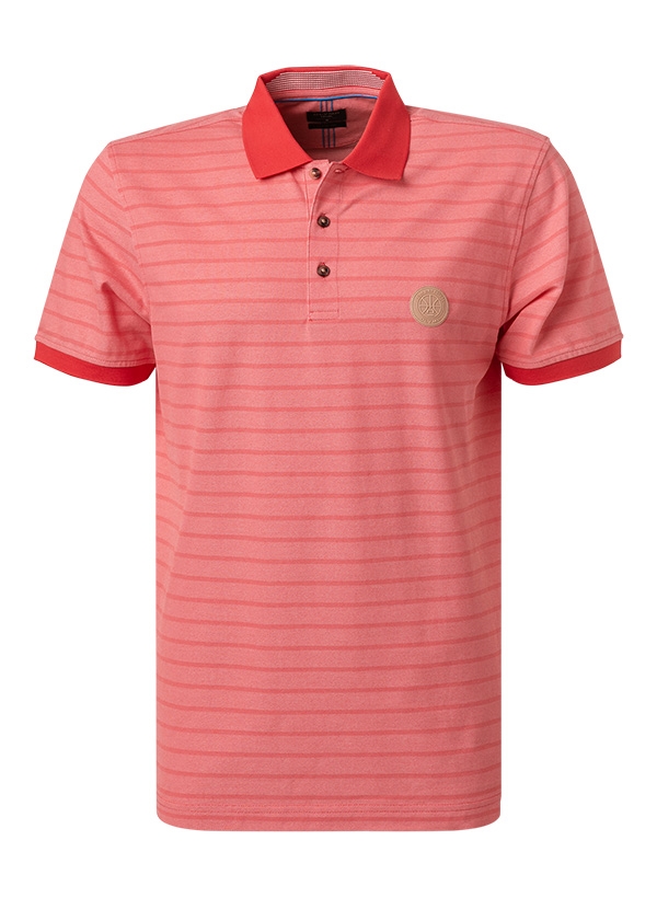 OLYMP Casual Modern Fit Polo-Shirt 5412/32/35Normbild