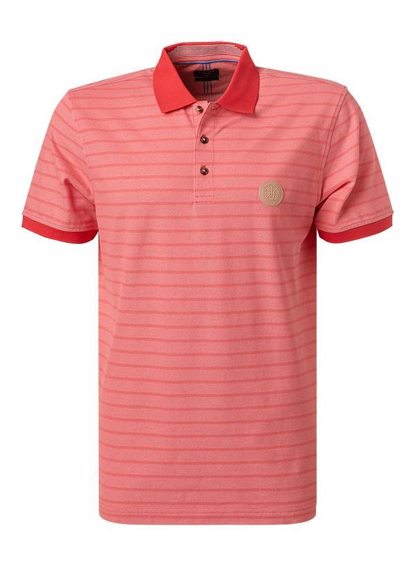 OLYMP Casual Modern Fit Polo-Shirt 5412/32/35 Image 0