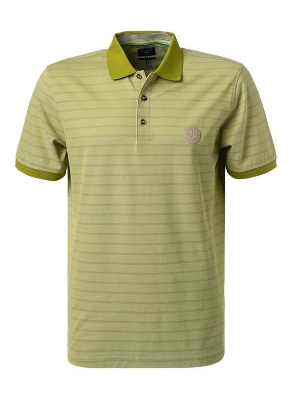 OLYMP Casual Modern Fit Polo-Shirt 5412/32/44