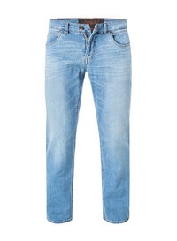 GARDEUR Jeans BENNET/471051/7166