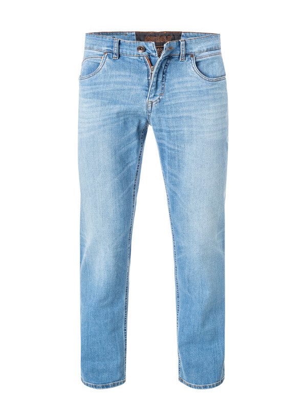 GARDEUR Jeans BENNET/471051/7166 Image 0