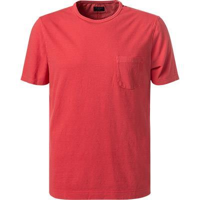 OLYMP Casual Modern Fit T-Shirt 5615/32/35 Image 0