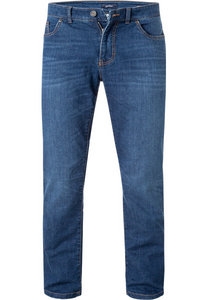 GARDEUR Jeans NEO/472051/7167