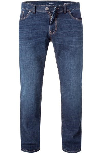 GARDEUR Jeans NEO/472051/7168