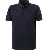 OLYMP Casual Modern Fit Polo-Shirt 5415/32/18