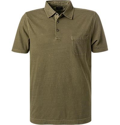 OLYMP Casual Modern Fit Polo-Shirt 5415/32/26