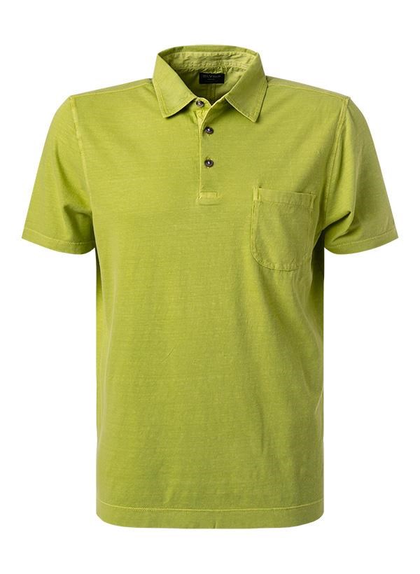 OLYMP Casual Modern Fit Polo-Shirt 5415/32/45