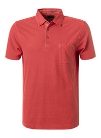 OLYMP Casual Modern Fit Polo-Shirt 5415/32/35