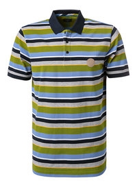 OLYMP Casual Modern Fit Polo-Shirt 5413/32/18