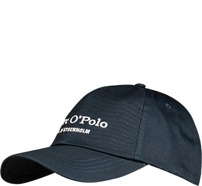 Marc O'Polo Cap M22 8068 01076/898