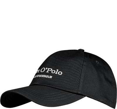Marc O'Polo Cap M22 8068 01076/990
