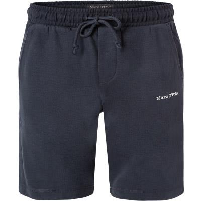 Marc O'Polo Shorts M23 4077 17012/898Normbild