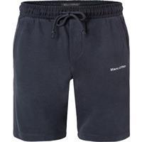 Marc O'Polo Shorts M23 4077 17012/898