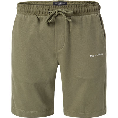 Marc O'Polo Shorts M23 4077 17012/465