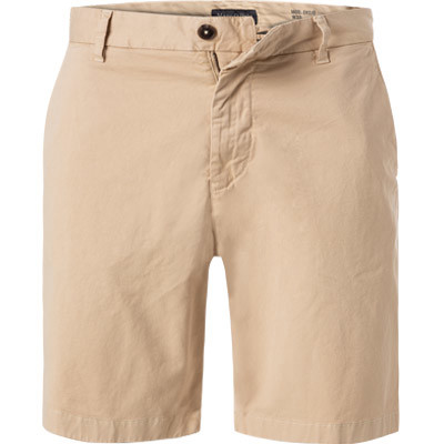 Marc O'Polo Shorts M23 0029 15060/715