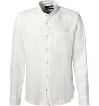 Marc O'Polo Hemd M23 7428 42176/100