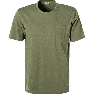 Marc O'Polo T-Shirt M23 2176 51238/465Normbild