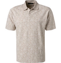 Marc O'Polo Polo-Shirt 324 2060 53204/C75