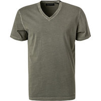 Marc O'Polo T-Shirt 324 2210 51332/465