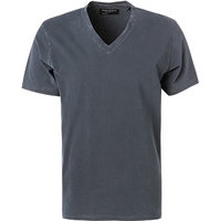 Marc O'Polo T-Shirt 324 2210 51332/898