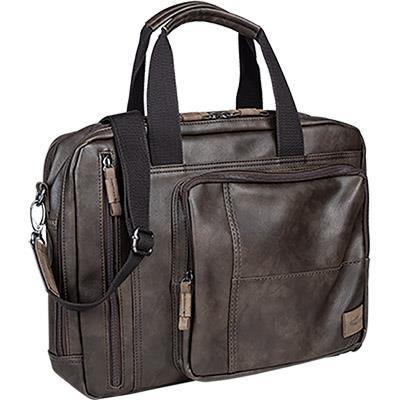 camel active Laos Business Bag 251 802/29