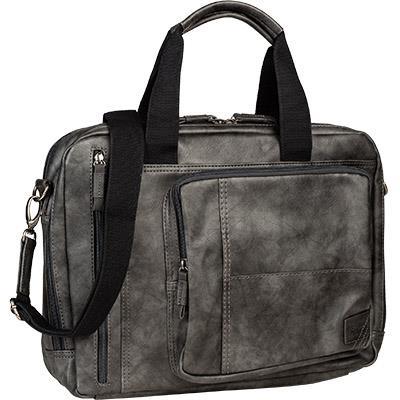 camel active Laos Business Bag 251 802/60