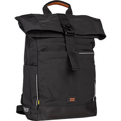 camel active City Rucksack 361 202/60