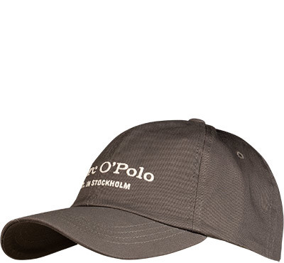 Marc O'Polo Cap 322 8068 01076/955