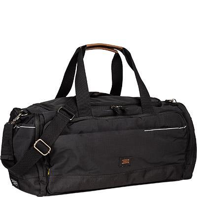 camel active City Weekend Bag 361 101/60