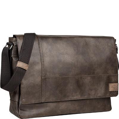 camel active Laos Messenger Bag 251 801/29 Image 0