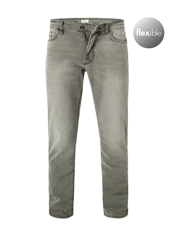 camel active Jeans 488885/1D15/93