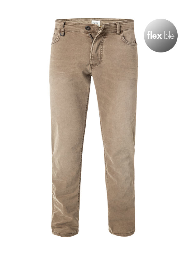 camel active Jeans 488885/1D15/19