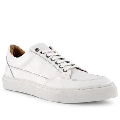 Prime Shoes PF 5082 D2/dollar white