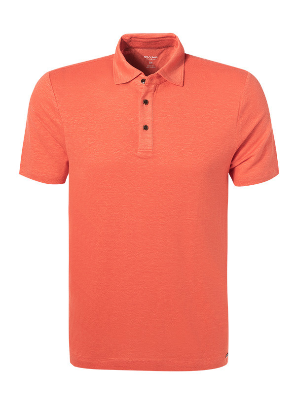 OLYMP Casual Level Five B.F. Polo-Shirt 5460/32/36