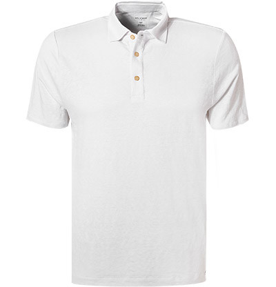 OLYMP Casual Level Five B.F. Polo-Shirt 5460/32/01