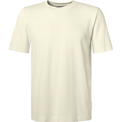 Marc O'Polo T-Shirt 323 2091 51206/152Normbild