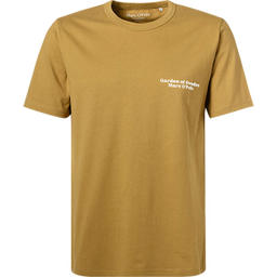 Stylingtipps Beschreibungsbild von Marc O'Polo T-Shirt 323 2016 51242/278
